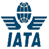IATA.ORG